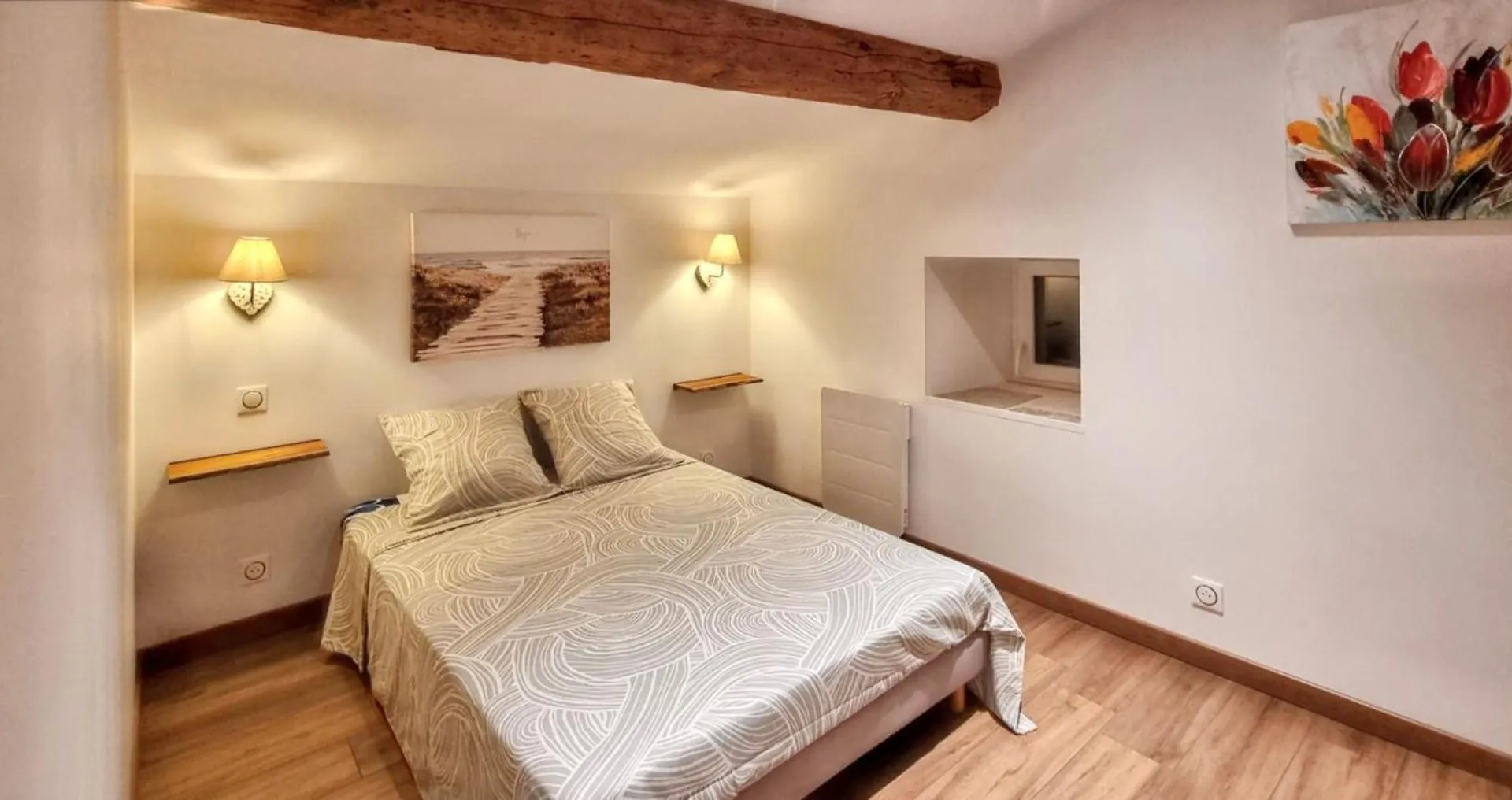 Villa Charmante A Divajeu Avec Piscine Privee