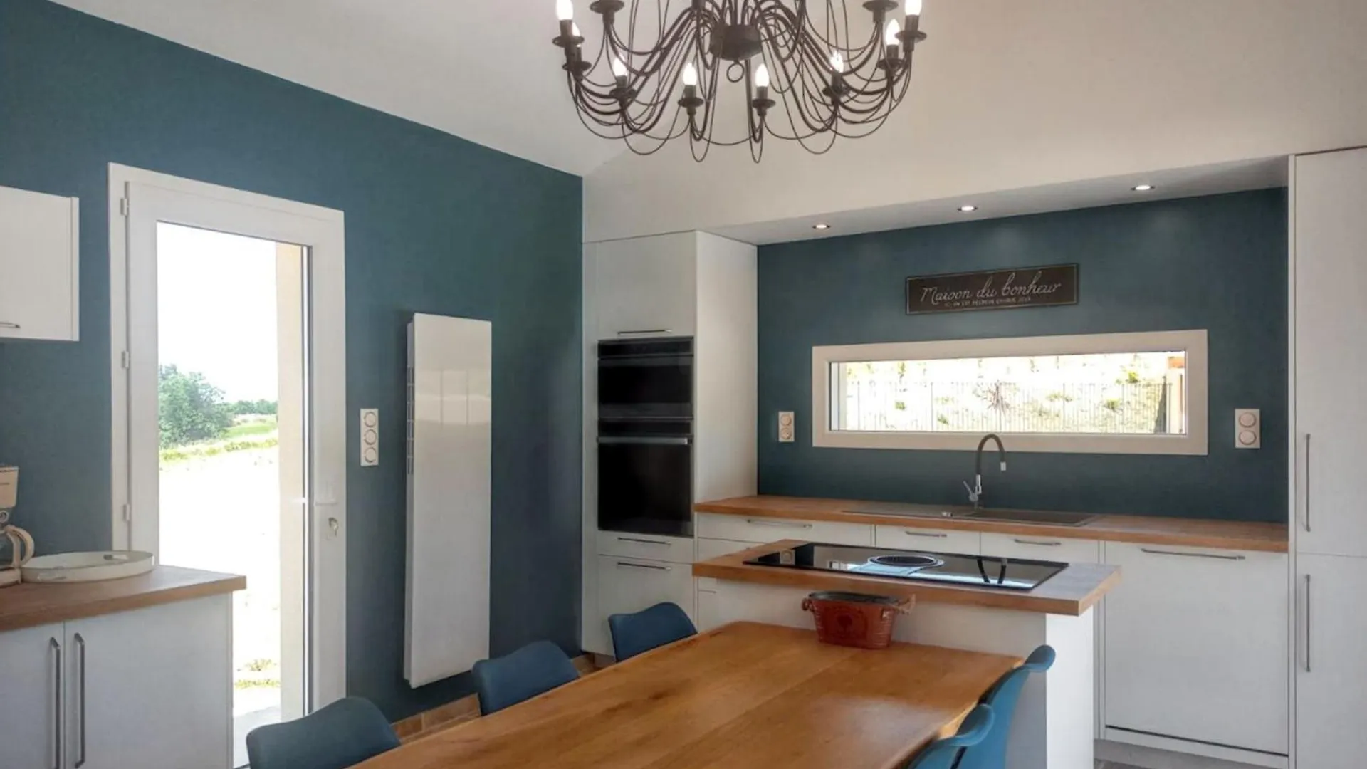 Villa Charmante A Divajeu Avec Piscine Privee 프랑스