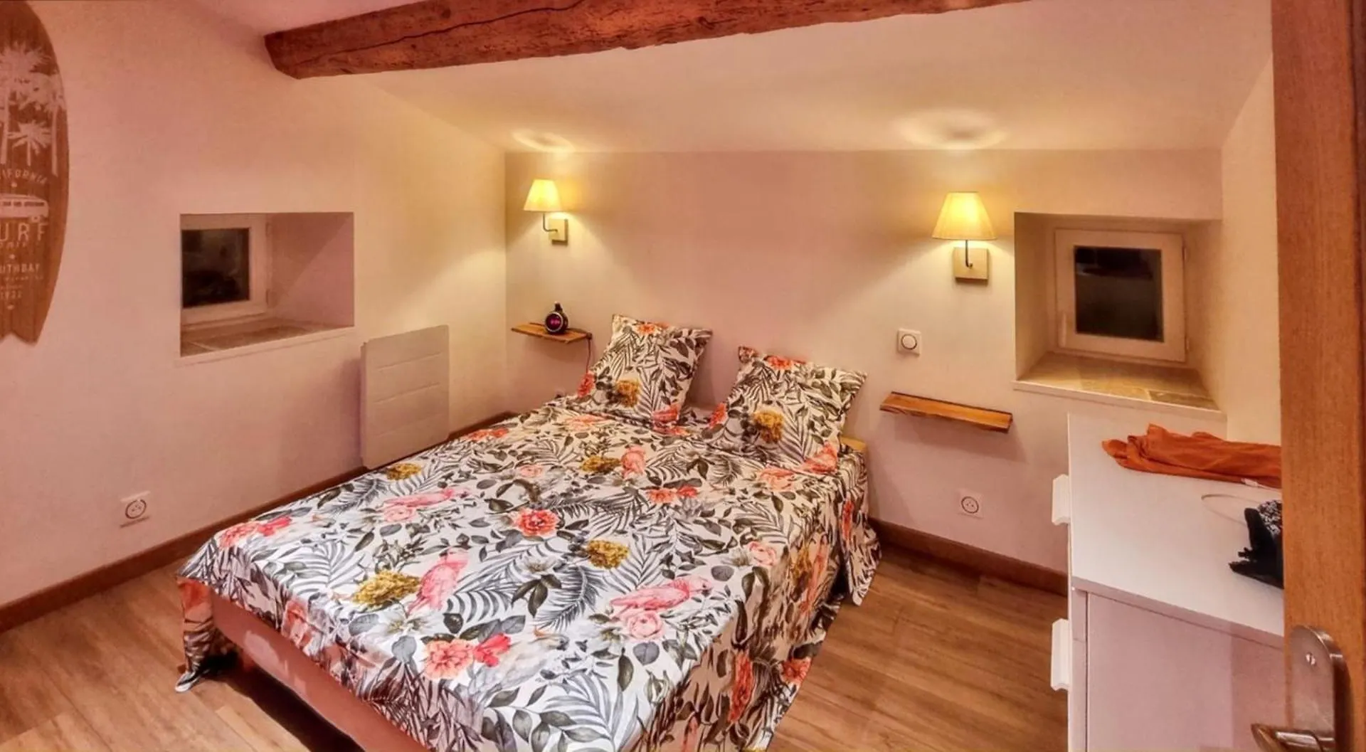 Villa Charmante A Divajeu Avec Piscine Privee 0*,
