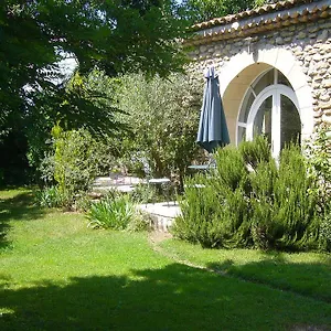 Couette-café Le Clos De L'ambre, Divajeu